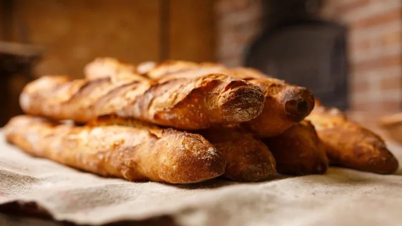 Symbio mąka żytnia razowa typ 2000 BIO 1kg