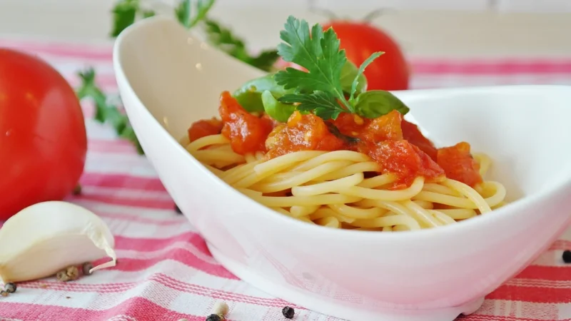 Szprot podwędzany w sosie pomidorowym Kier 160g
