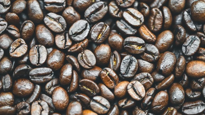 Tassimo Jacobs Morning Cafe Big Pack 21 kapsułek