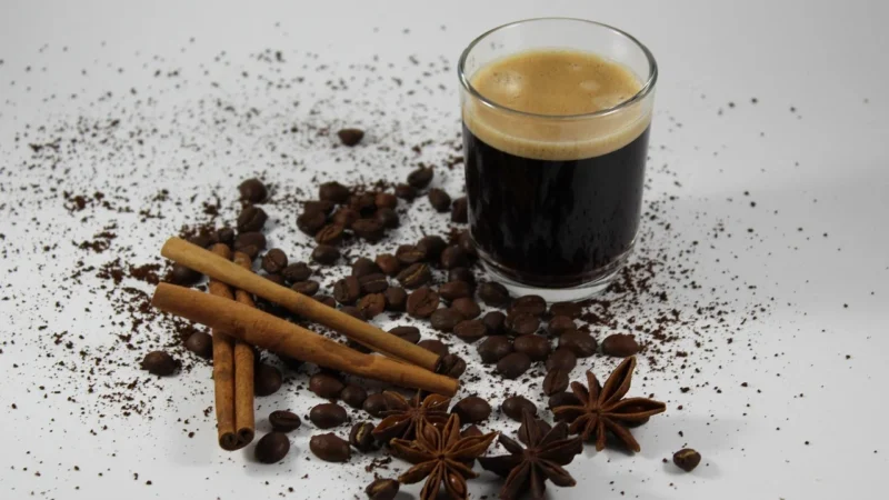 Tassimo Kawa Carte Noire Espresso Classic 16Kaps.