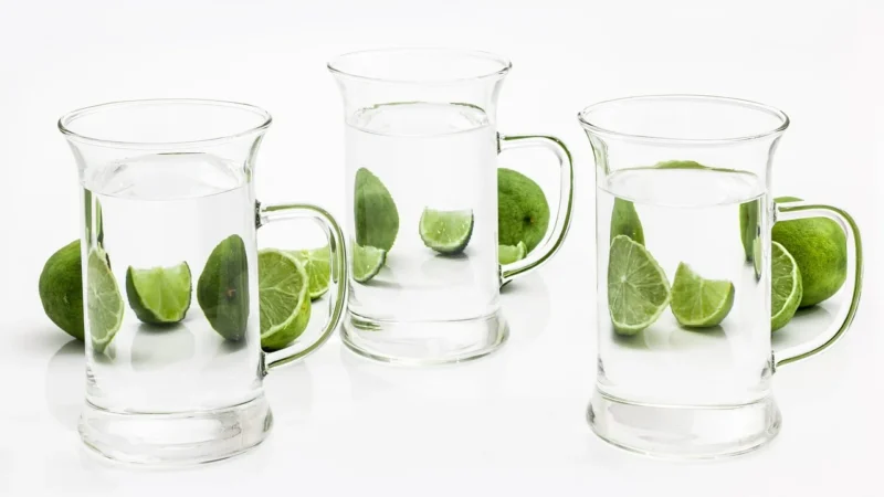 TAYOR 750ml Sok z suszonych śliwek kalifornijskich