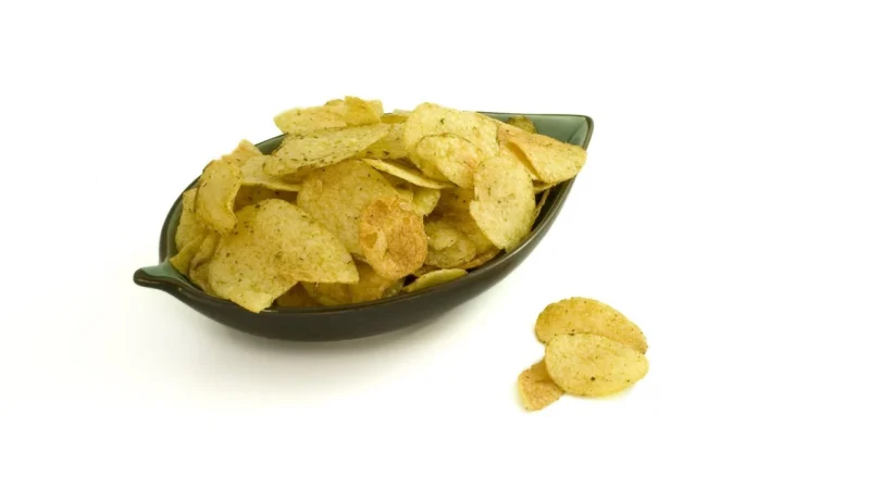 Tensmak Sól Smakowa Francuska 50G