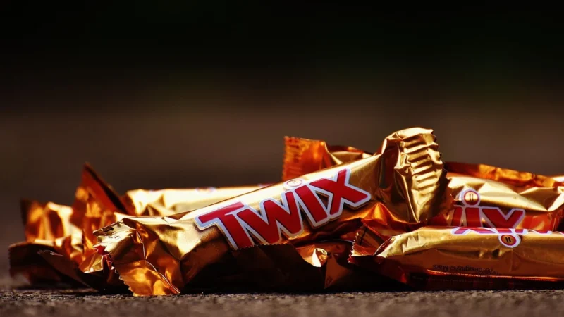 Toblerone