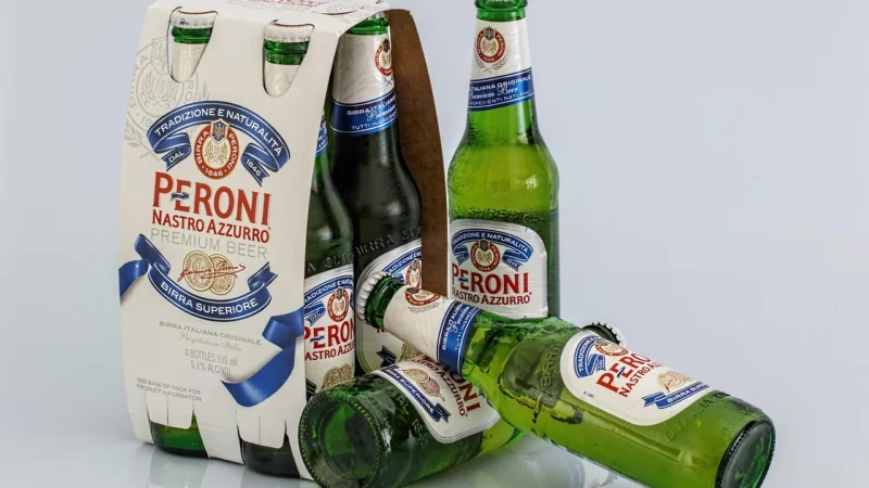 Uzdrowisko Krynica Zdrój Jan 1,5L Woda Lecznicza Zgrzewka 6 Butelek