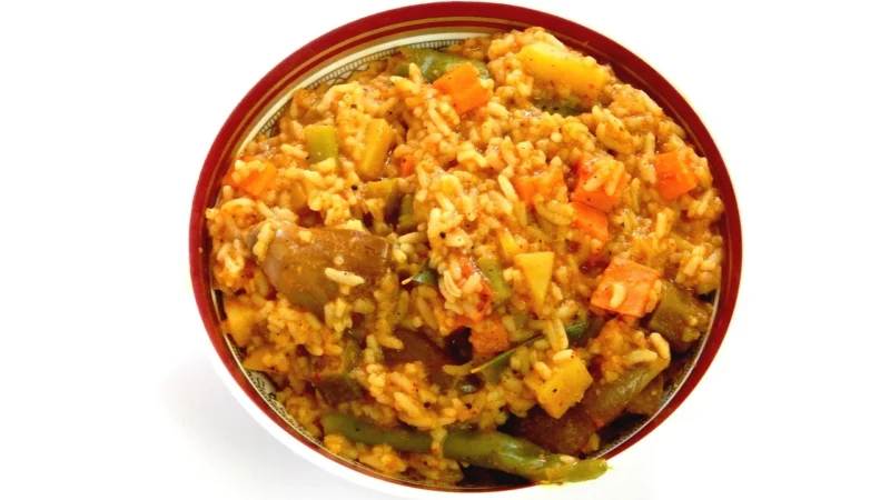 Verival Mieszanka Nasion 150G