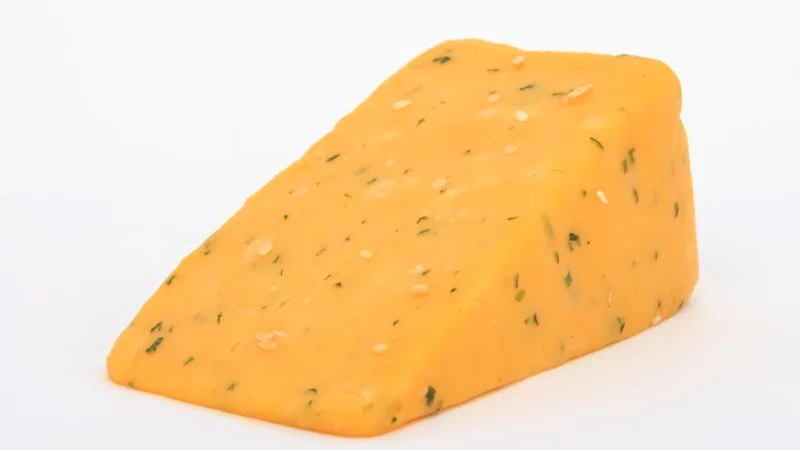 Viotros Wegański Ser Naturalny Violife 200g