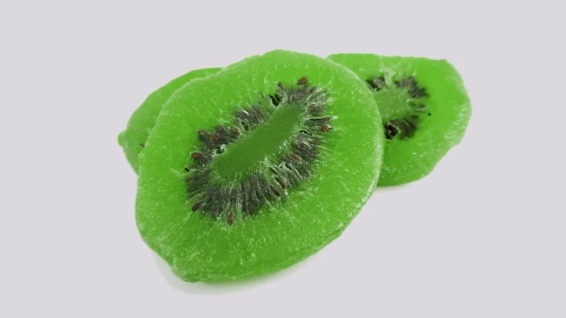 Vitafarm Kiwi Liofilizowane 50g