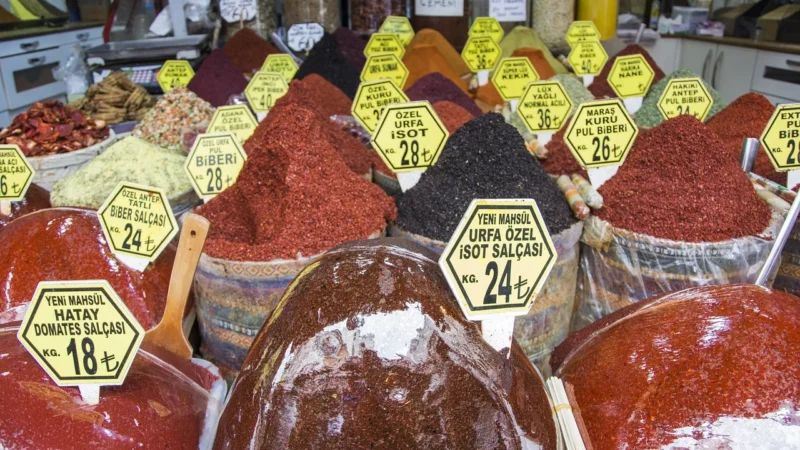 Vitaliana Koncentrat Pomidorowy 22% 200g