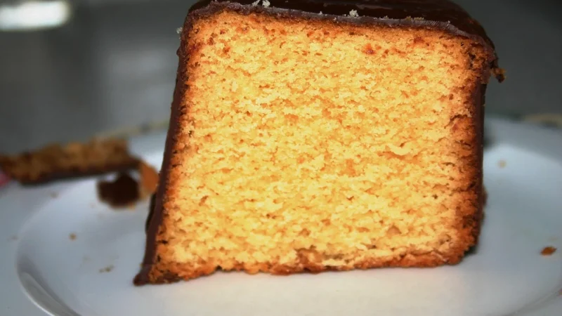 Vivani Czekolada gorzka z marcepanem amaretto 100g BIO