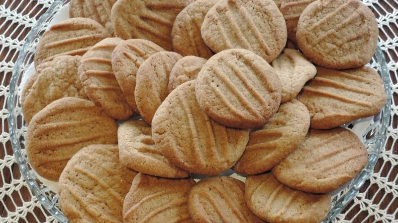 Vivio BIO Melasa z cukru trzcinowego 450g