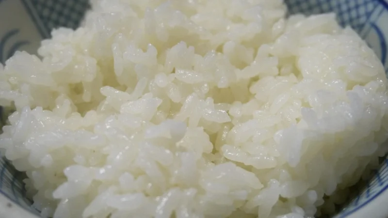 Vivio Mąka Ryżowa 1000G