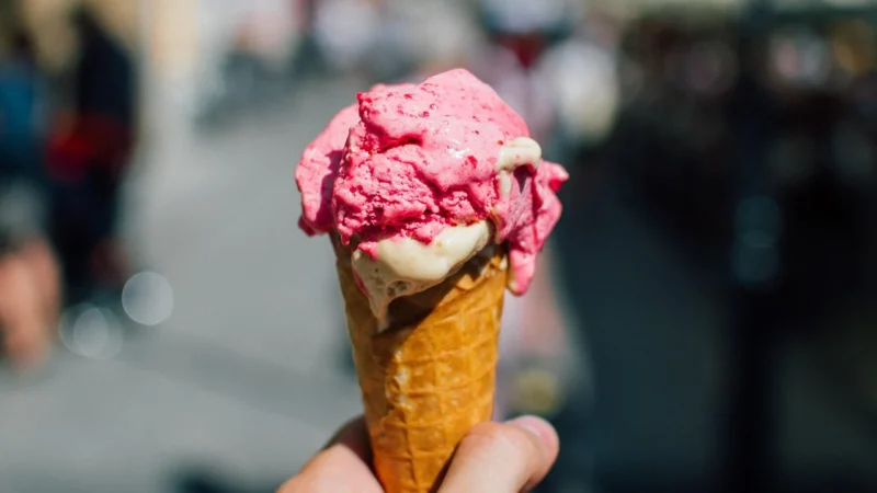 Wawel Królewskie Mleczko Waniliowe 340g