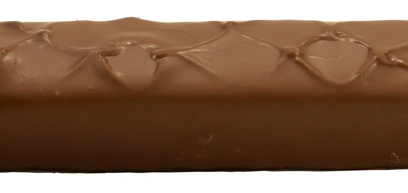Wedel Pawełek Śmietankowy 45G