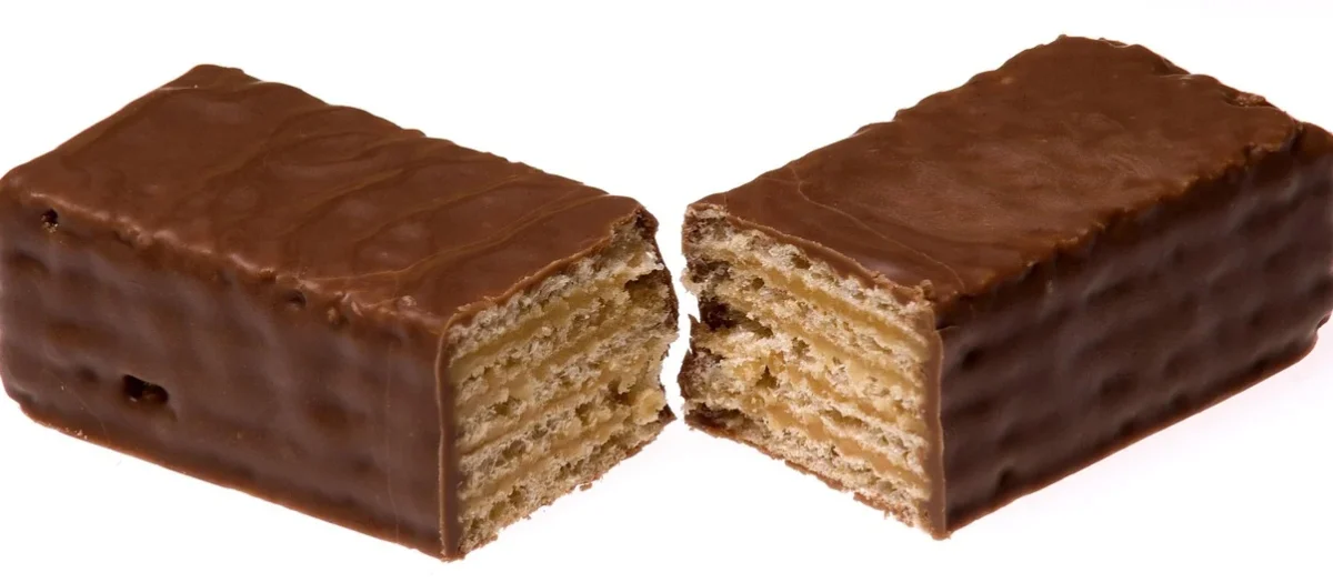 Werther’s Original Caramelts 153g Z Niemiec