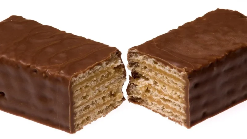 Werther’s Original Caramelts 153g Z Niemiec