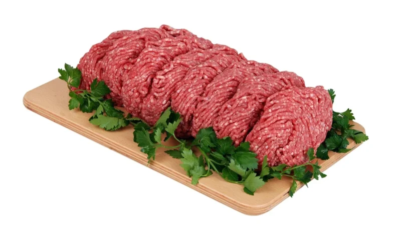 WYRAFINOWANA MIELONA 250G U KAWIARZA