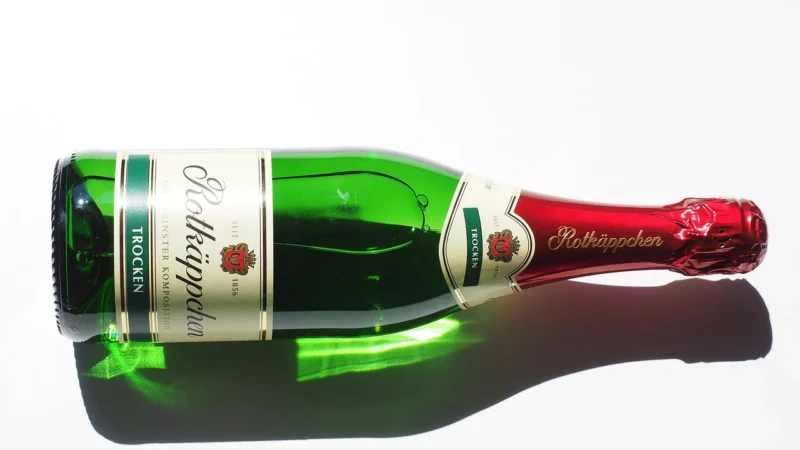 Wysowianka Lekko Gazowana 0,5L (Pakiet) 5 Zgrzewek = 60 Butelek