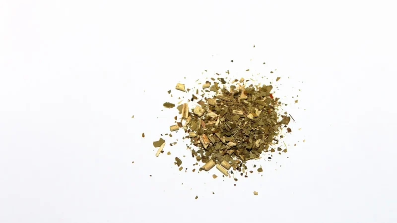 Yerba Mate Klasyczna Bio 100g Bio Planet