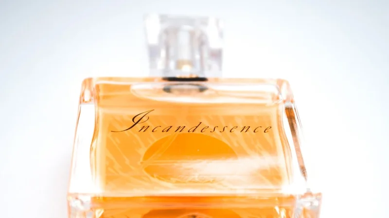 Yves Saint Laurent La Nuit De L’Homme Bleu Electrique Woda Toaletowa 100Ml