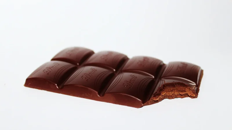 Zaini Czekolada gorzka 100% 75g