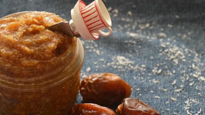 Zavida Caramel Royale 907g – kawa ziarnista