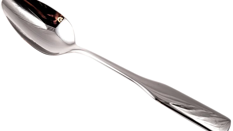 Ziele Angielskie 200g Mielone Aromatyczne 0,2kg